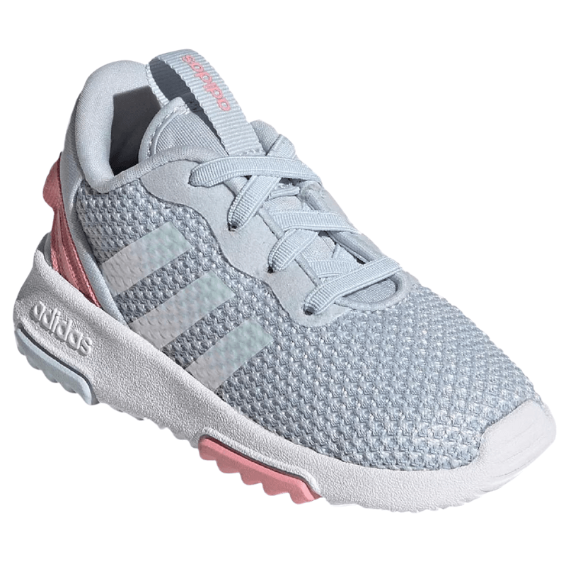 adidas Racer TR 2.0 Toddler Kids' Sneakers - kohl's clearance
