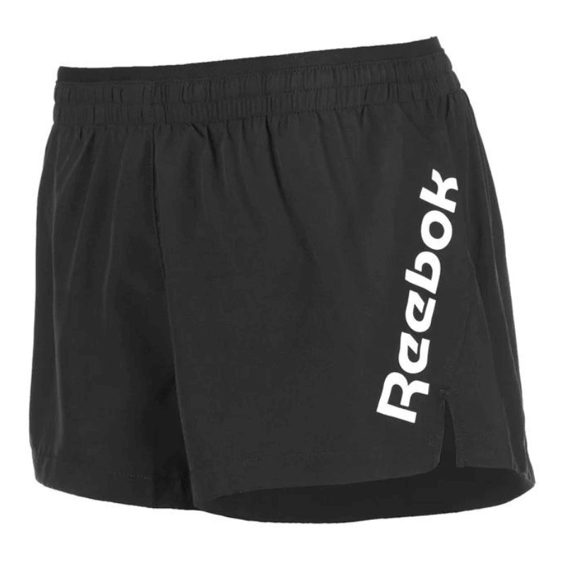 Winners Vector Shorts from Proozy's Women's clearance