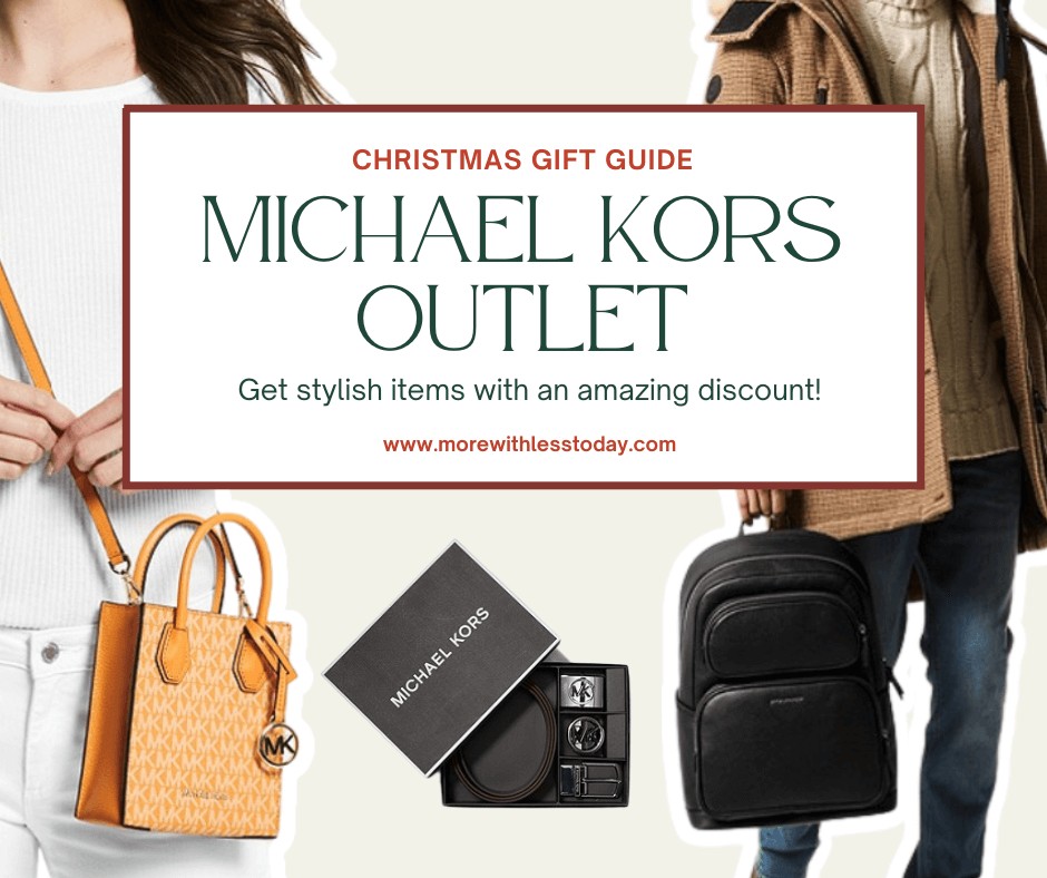 Bags And Accessories On Sale At Michael Kors Outlet