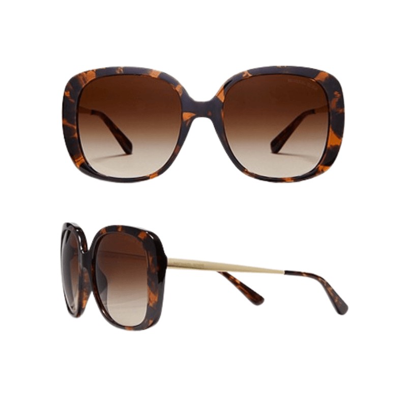 Costa Brava Sunglasses from Michael Kors Outlet