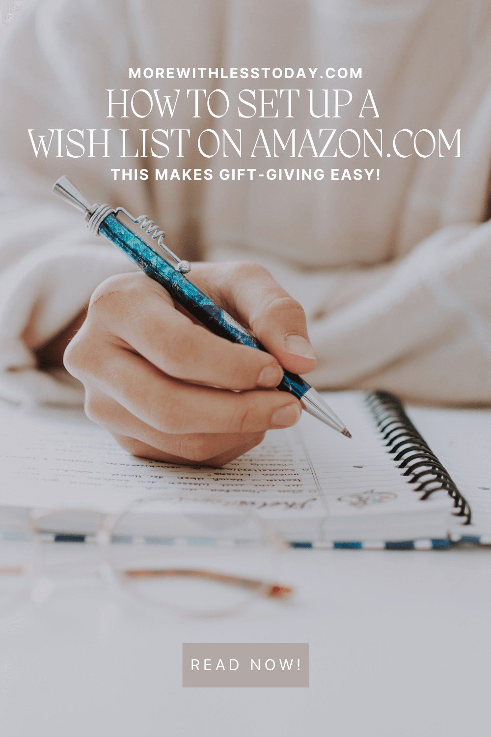 Pin on WISH LIST