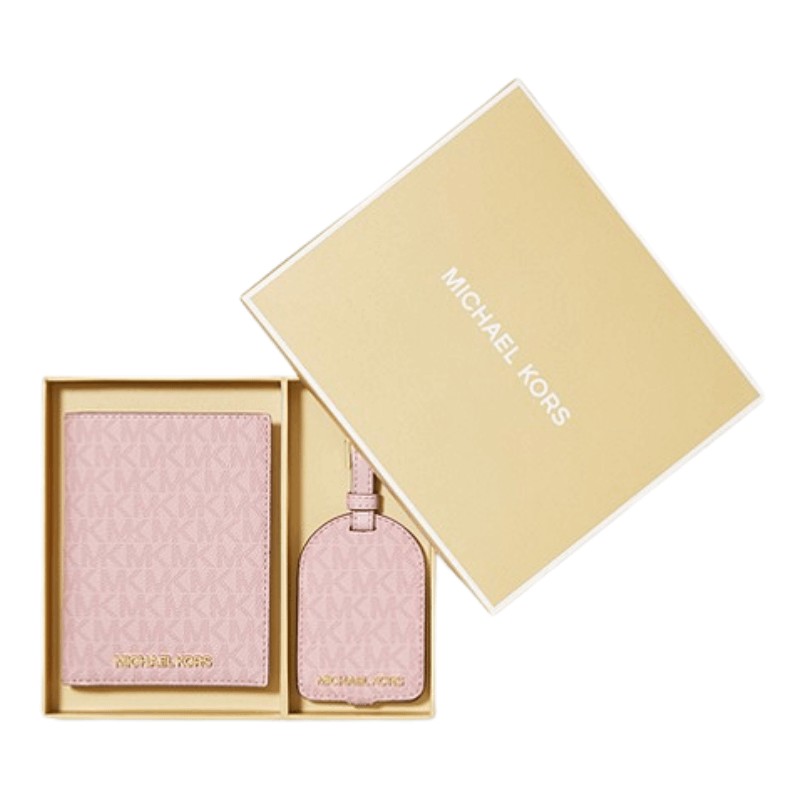 Tổng hợp hơn 56 về michael kors sg  Du học Akina