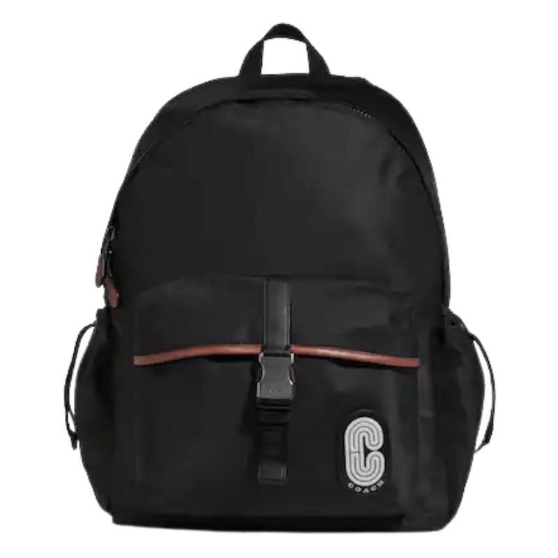 Max Backpack from Coach Outlet