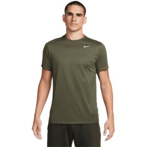 Nike - Dri-FIT Legend - Best Gifts for Men for Under $50