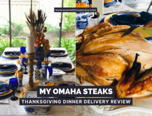 Thanksgiving rolls make ahead