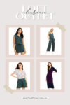[PIN] LOFT Clearance Outlet