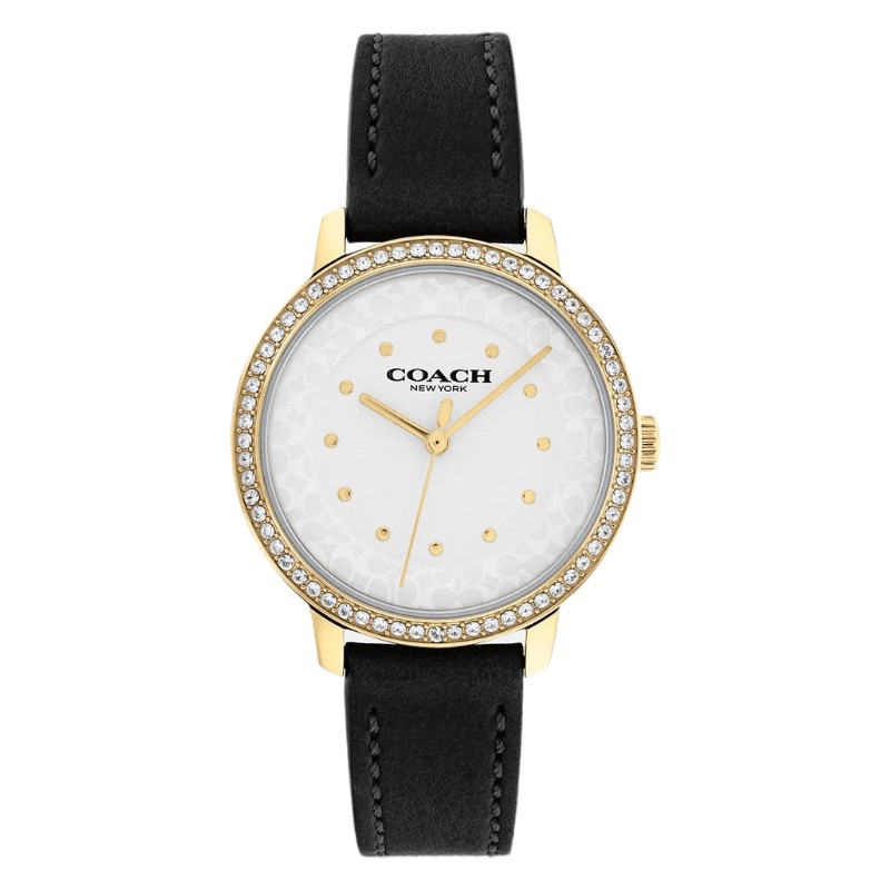 What s on Sale at the Coach Outlet Online