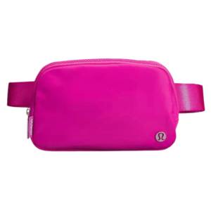 Everywhere Belt Bag 1L