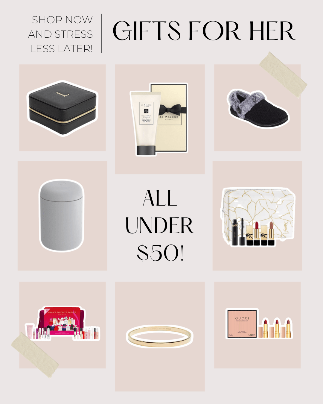 gifts-for-her-under-50-good-gifts-that-women-love