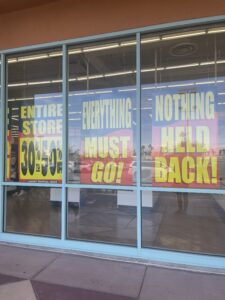 Bed Bath &#038; Beyond Has a Great Coupon Policy