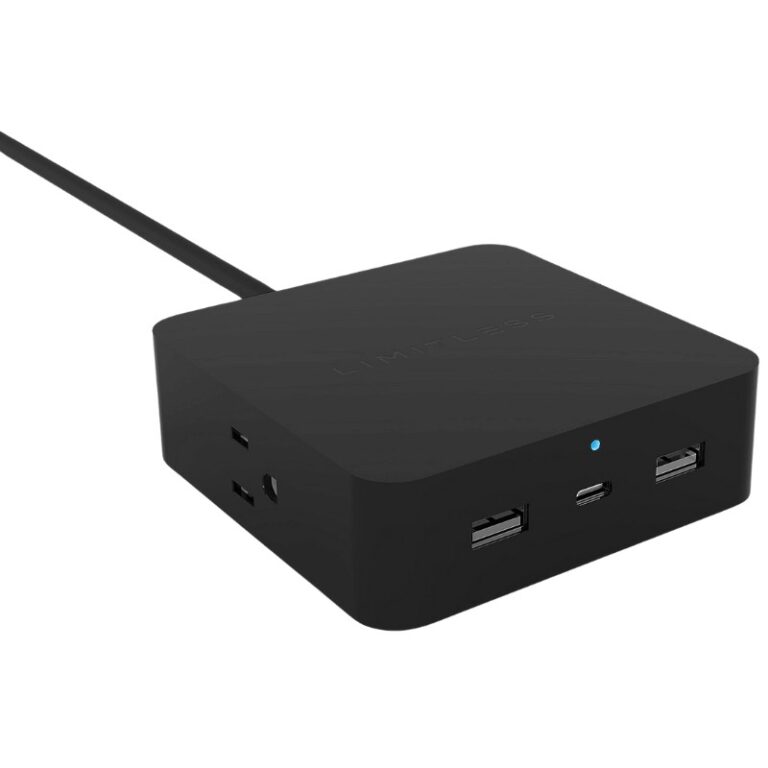 QVC Clearance Deals Online Limited Time Special Price Offers at