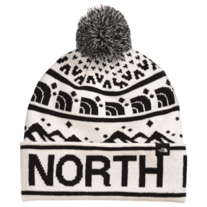 Ski Tuke Beanie - Best Gifts for Teen and Tween Girls Under $50