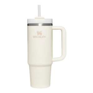 Stanley Quencher Tumbler - Best Gifts for Teen and Tween Girls Under $50