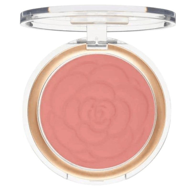 Flower Beauty Pots Powder Blush - Sweet Pea