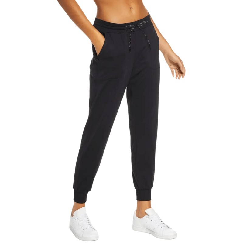 ZELLA Live-in-Pocket-Joggers