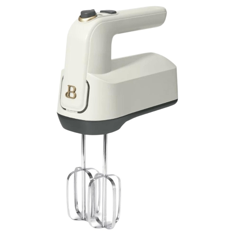 Beautiful Kitchenware Hand Mixer