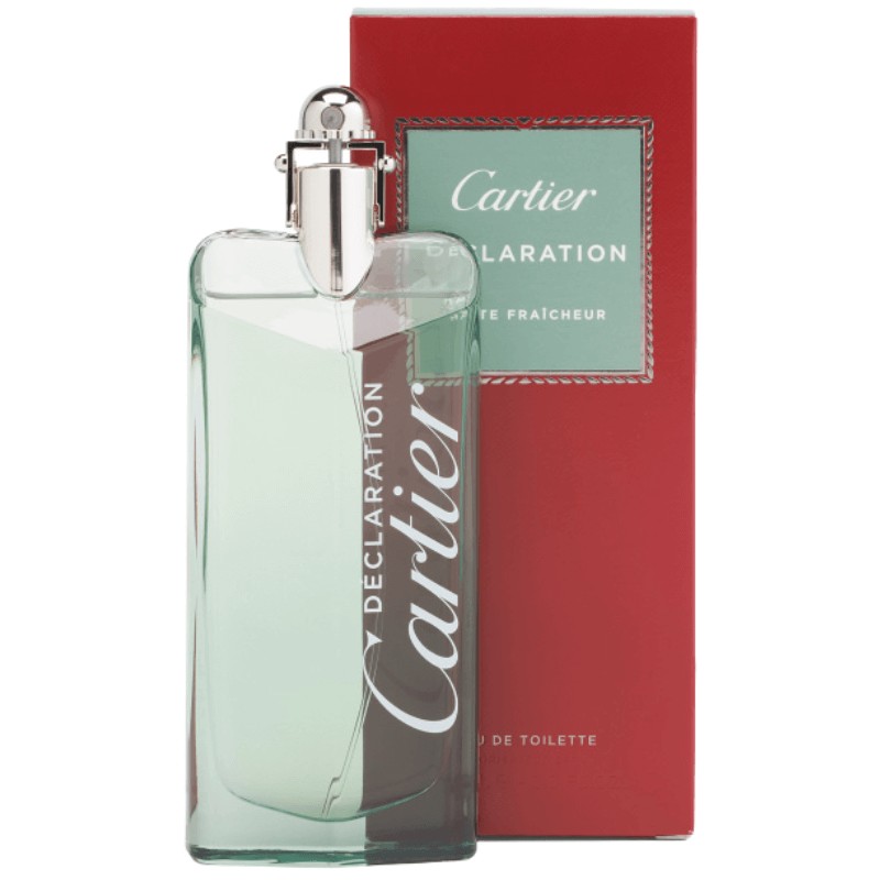 What are TJ Maxx Runway Stores? TJ Maxx Online Shopping Luxe for Less!