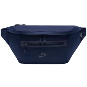 Elemental Premium Fanny Pack - Nike Clearance