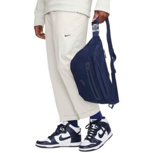 Elemental Premium Fanny Pack used