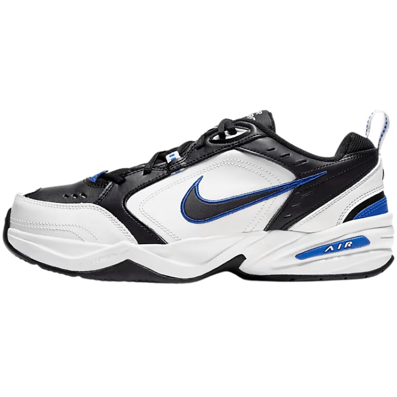 Nike Air Monarch IV Training Shoes