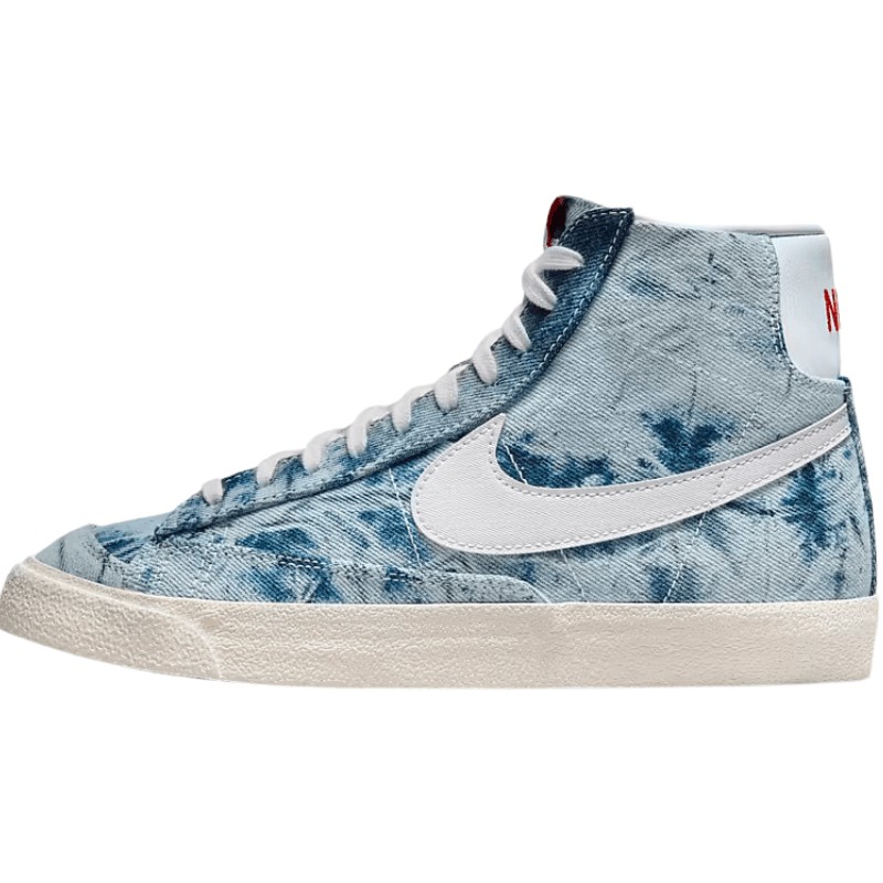 Nike Blazer Mid '77 - Nike Clearance