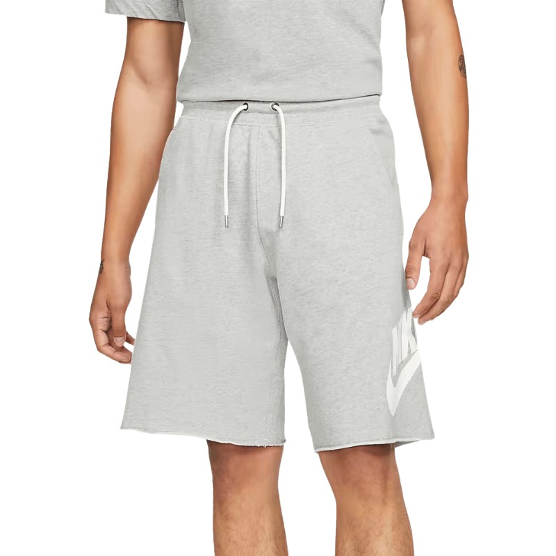 Sportswear Men's Shorts - Nike Clearance