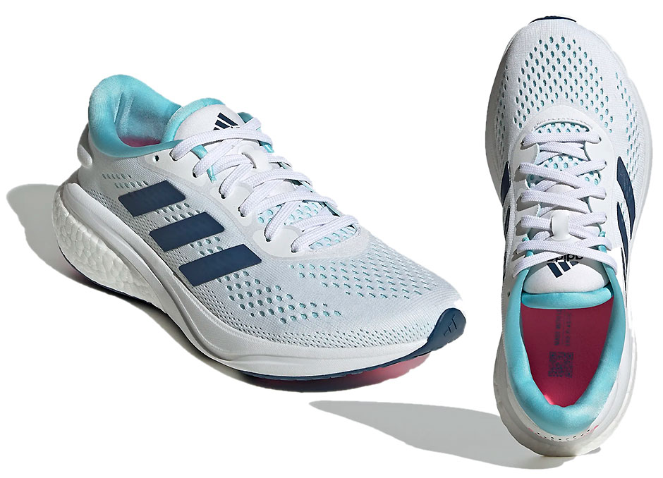Adidas SuperNova Running Shoes for women