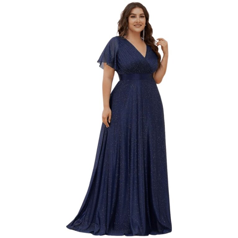 Favorite Stores with Plus Size Options for Women