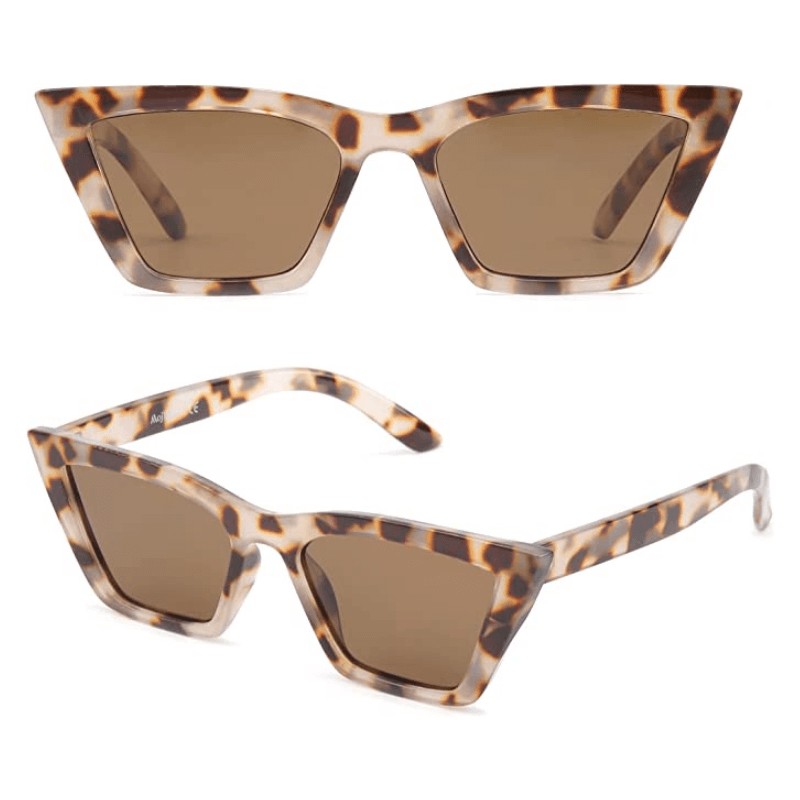 Mojiken MSP003 Women's Sunglasses