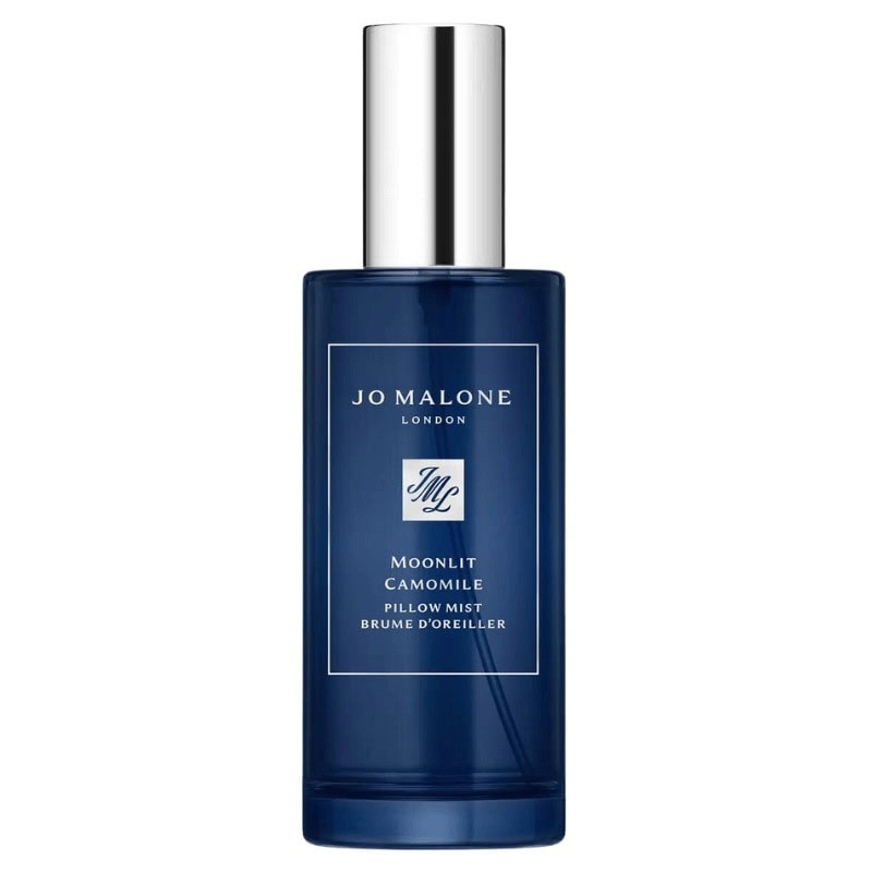 Moonlit Camomile Pillow Mist - Mother's Day Gifts for the Mom Who Needs To Relax