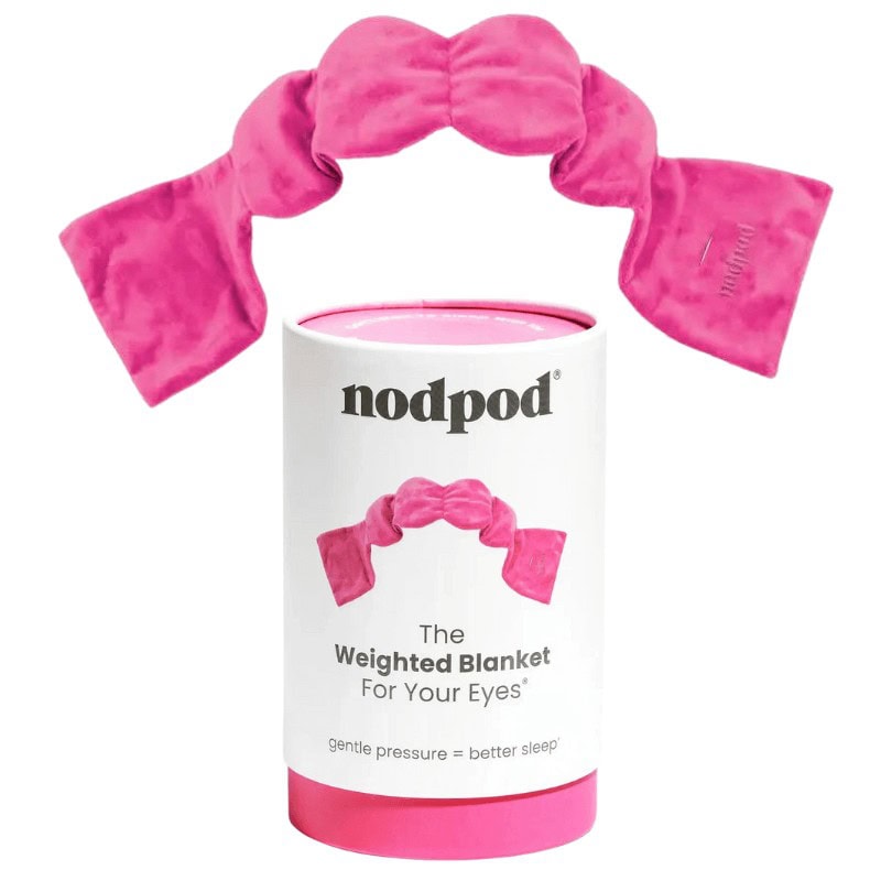 Nod Pod Sleep Mask