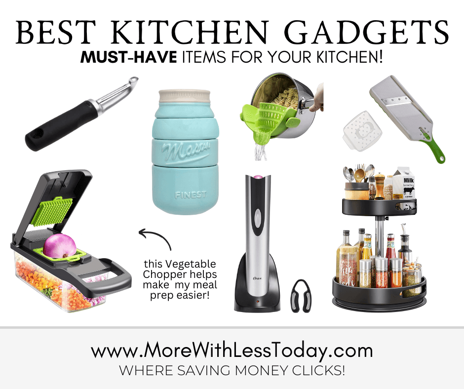 https://www.morewithlesstoday.com/wp-content/uploads/2023/05/Best-Kitchen-Gadgets-To-Hack-Your-Food-Prep.png