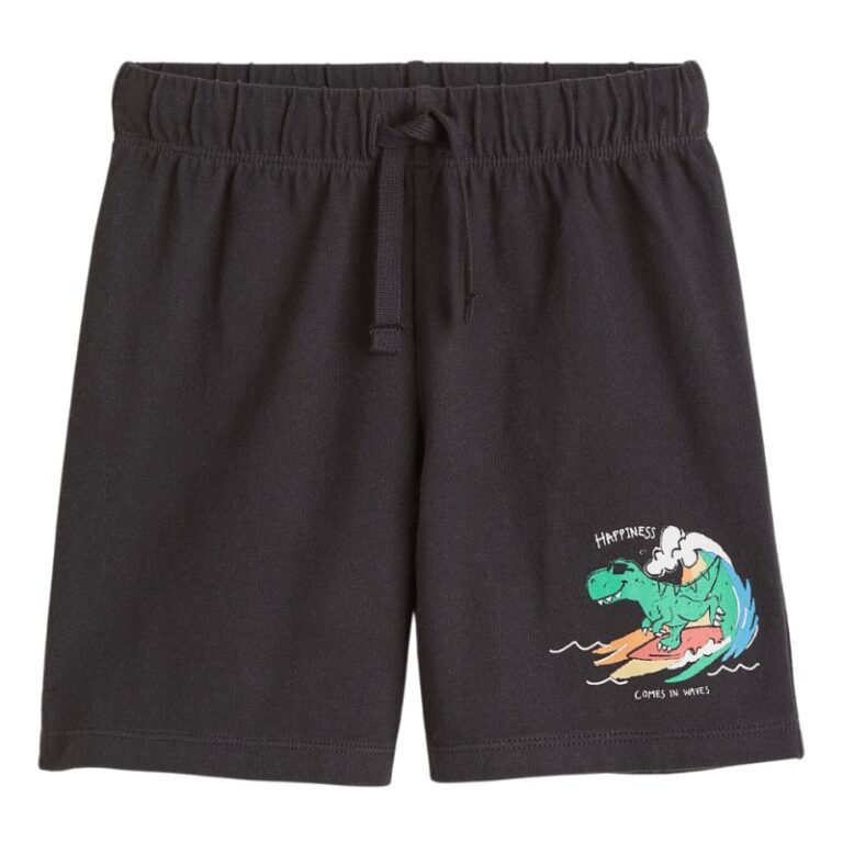 Kids’ Clothes Under 5! Where to Find Cheap Kids Clothing