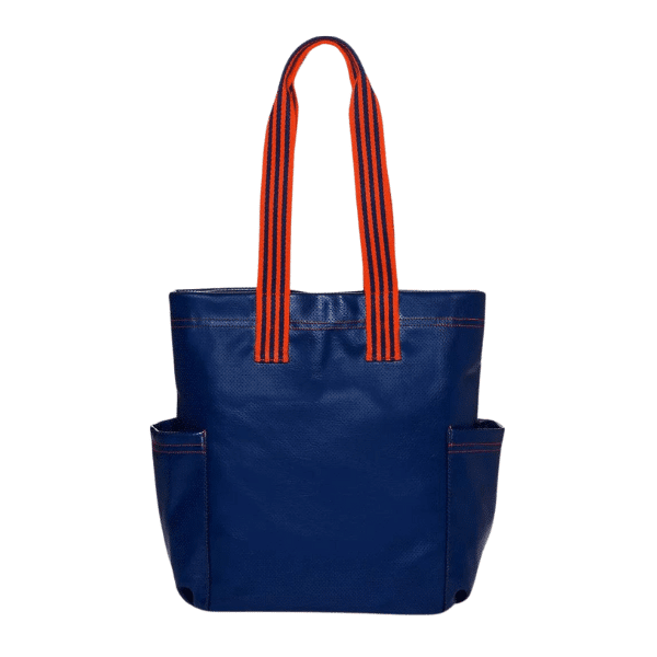 Campus Tote Handbag from Target Clearance