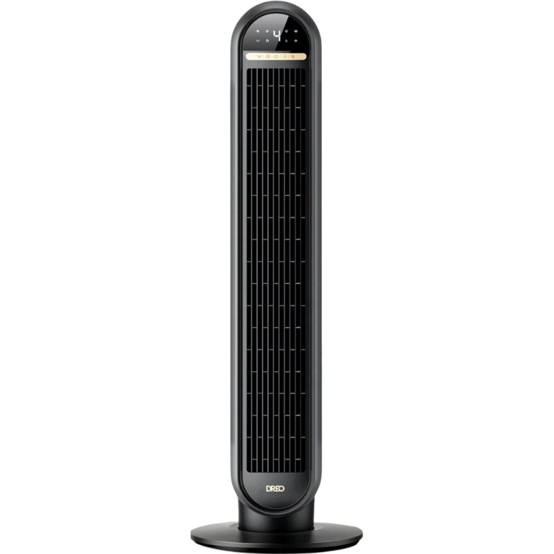 Dreo - Tower Fan - Walmart Flash Picks