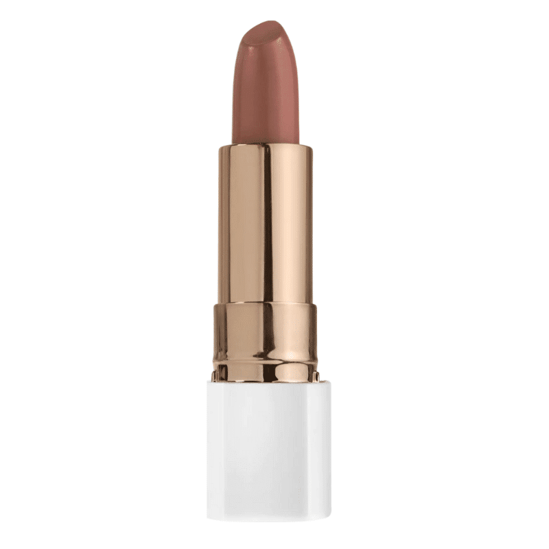 Flower Beauty Petal Lipstick