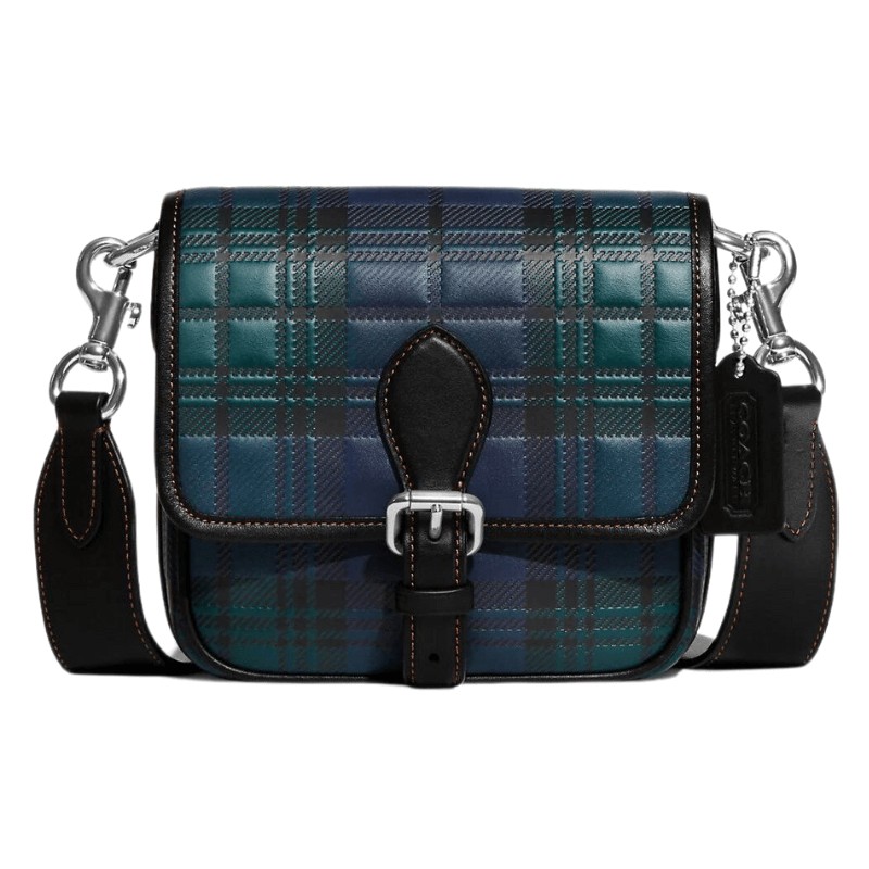 Top 53+ coach outlet online crossbody bags in.duhocakina