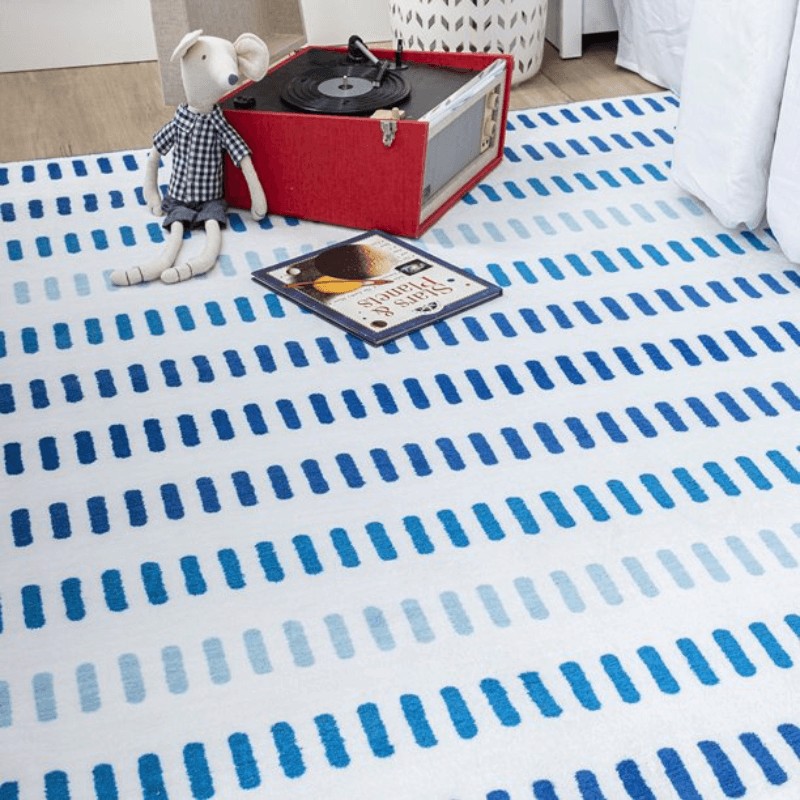 The GAP Home Collection at Walmart Affordable Decor