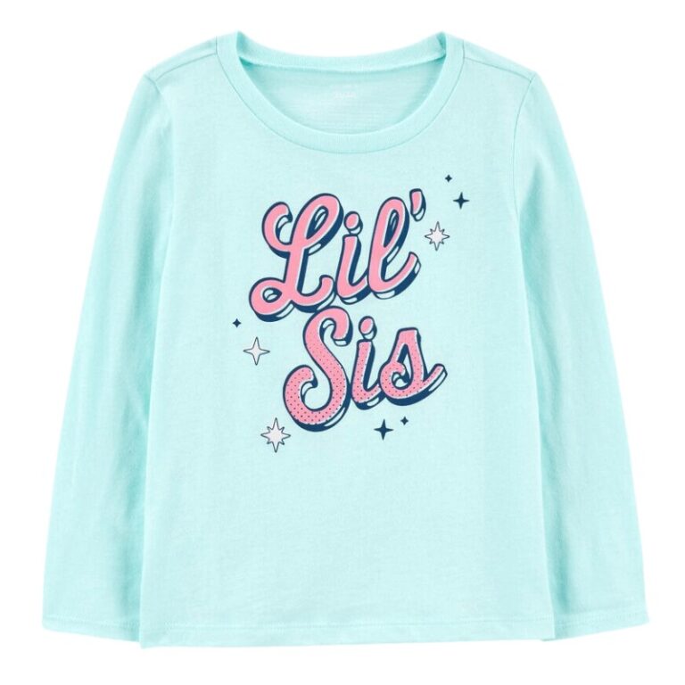 Find New Kids' Clothes for Under 5
