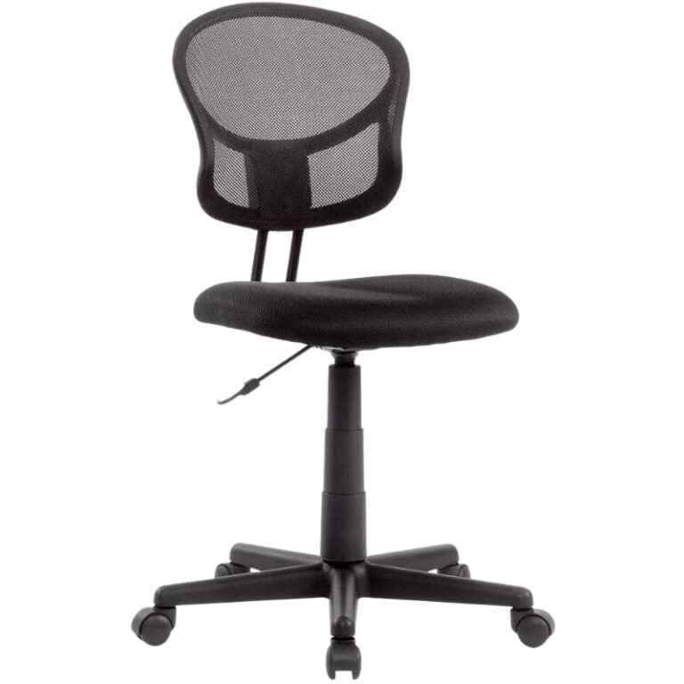 Target Clearance Fun Finds and More Ways to Save at Target