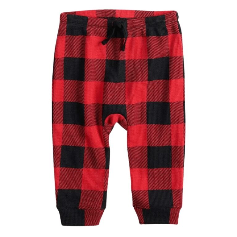 Find New Kids' Clothes for Under 5