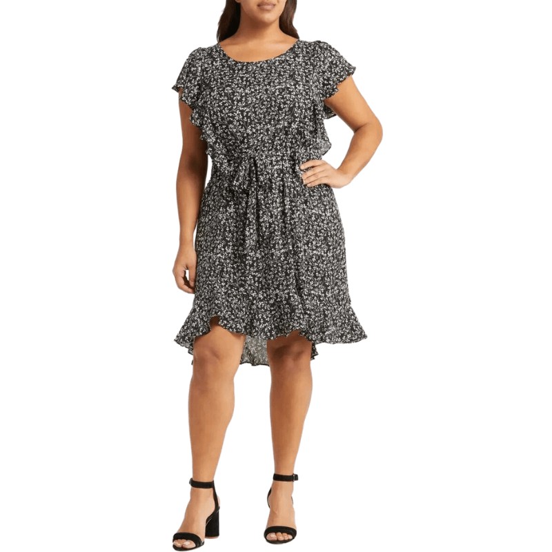 Nordstrom Rack Clearance and Nordstrom Rack Savings Tips