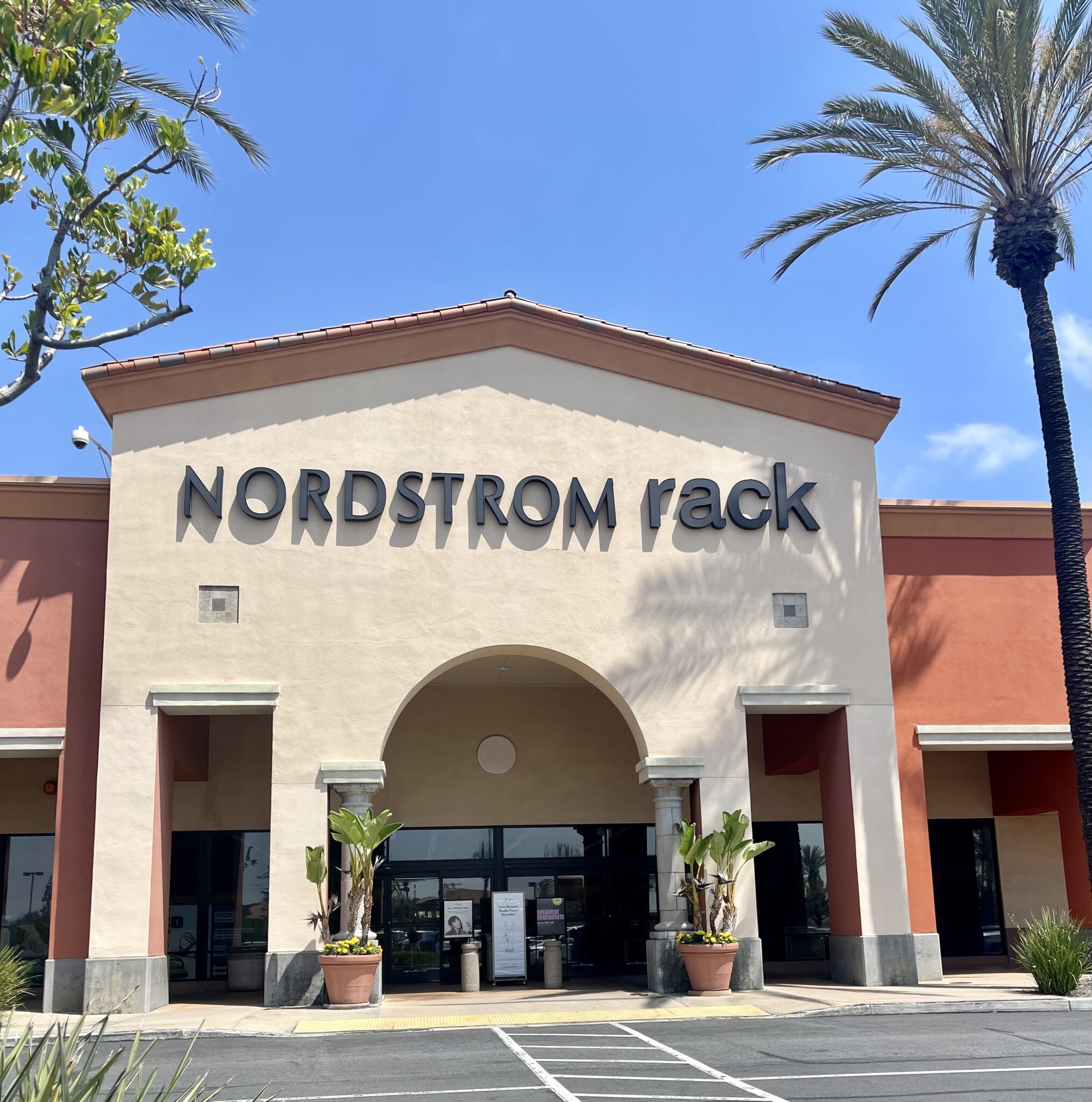 Nordstrom Rack Clearance and Nordstrom Rack Savings Tips