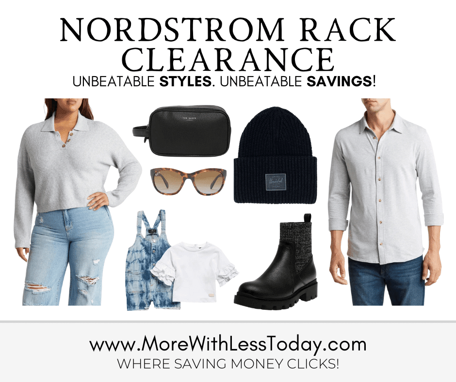 Michael kors crossbody deals nordstrom rack