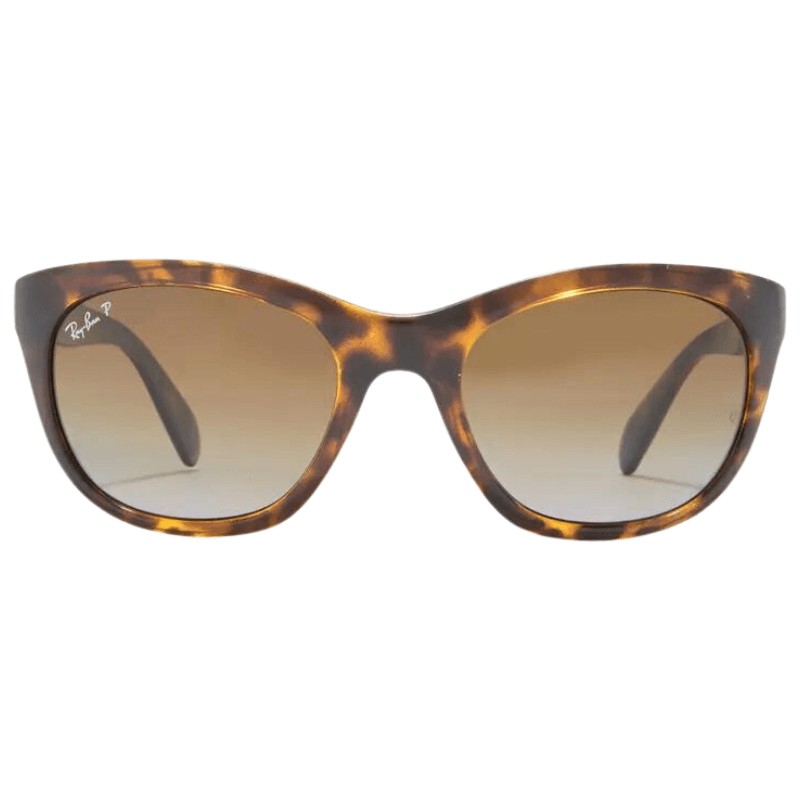 Nordstrom Rack Clearance and Nordstrom Rack Savings Tips