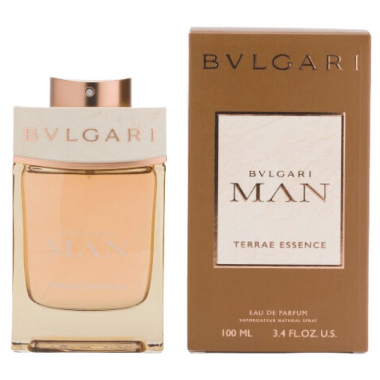 What are TJ Maxx Runway Stores? TJ Maxx Online Shopping Luxe for Less!