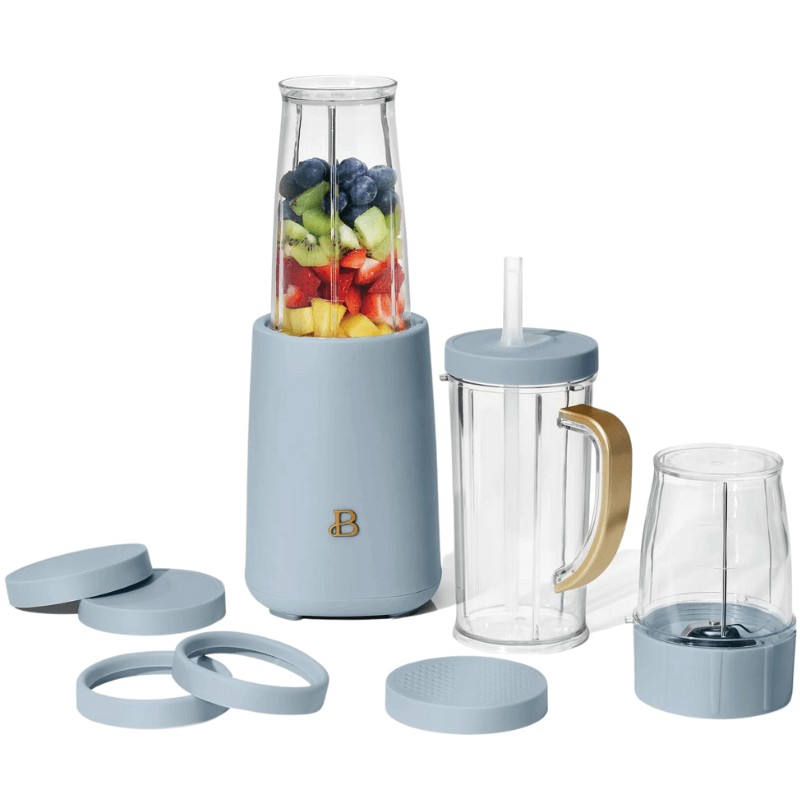 Beautiful by Drew Barrymore - Personal Blender
