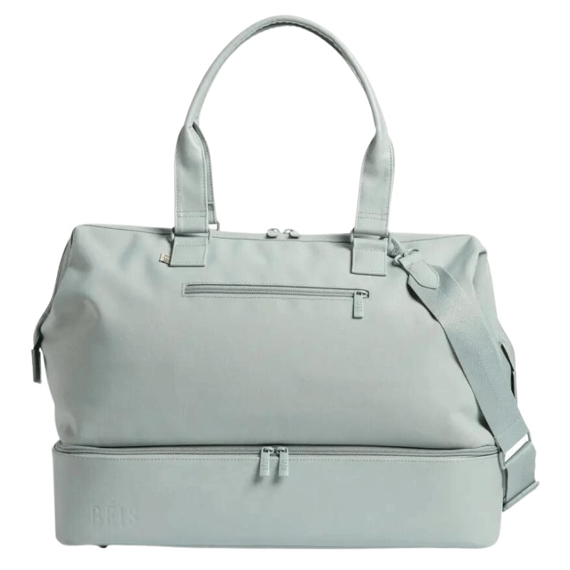 Beis - The Weekend Duffle Bag for Nordstrom Anniversary Sale