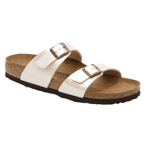 Birkenstock - Sydney Sandals