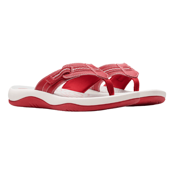 Cloudsteppers Sunmaze Tide Sandals - Comfy and Stylish Sandals for Women Over 50